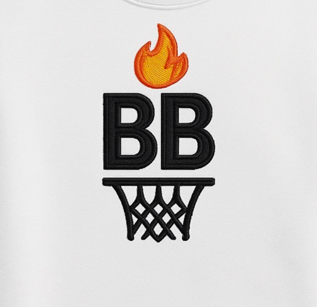 BucketBrand